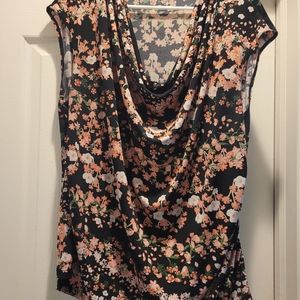 Women's blouse